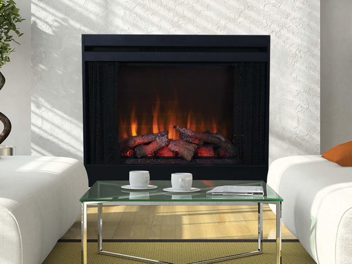 Superior Fireplaces image 4