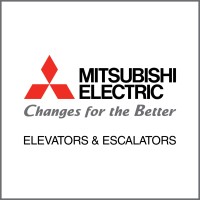Mitsubishi Electric USA, Inc. logo