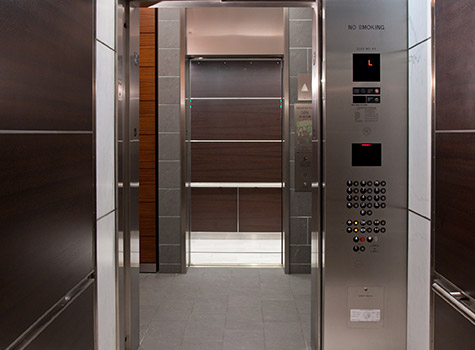 Mitsubishi Electric USA, Inc. image 11