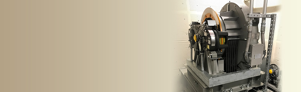 Mitsubishi Electric USA, Inc. image 2