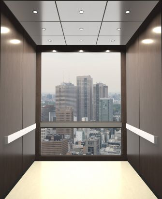 Mitsubishi Electric USA, Inc. image 4