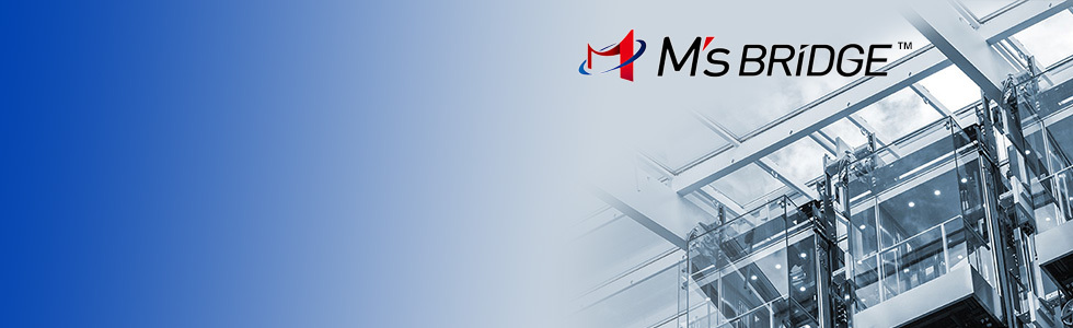 Mitsubishi Electric USA, Inc. image 12