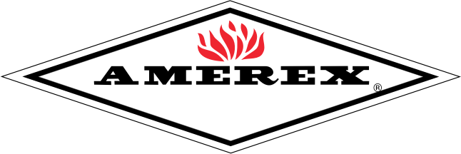 Amerex Corporation logo