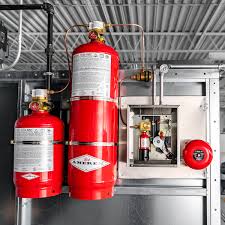 Amerex Corporation image 2