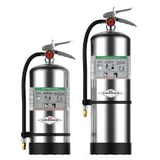 Amerex Corporation image 4