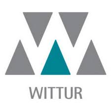 Wittur logo