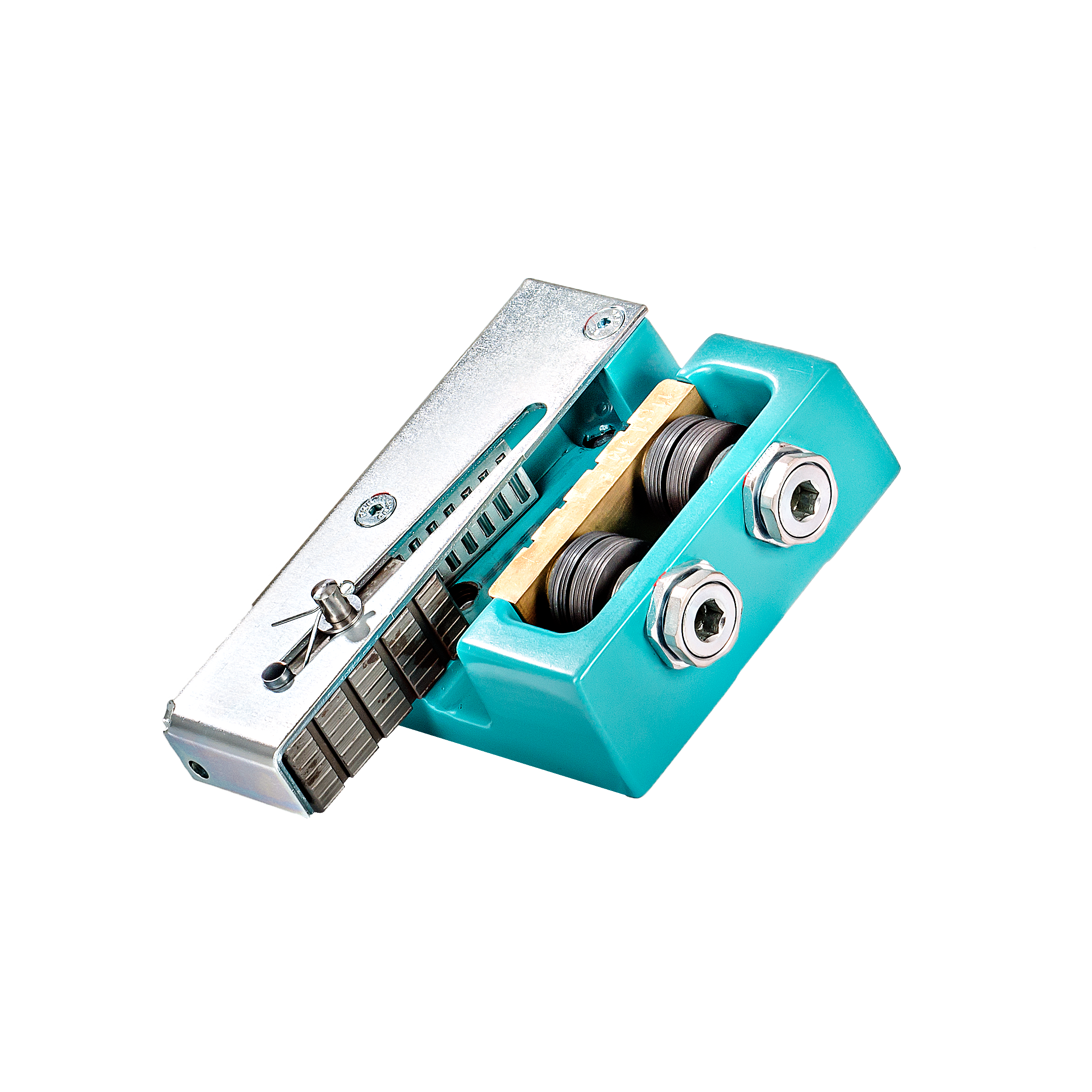 Wittur image 4
