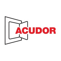Acudor logo