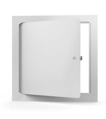 Acudor image 3