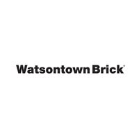 Watsontown Brick logo