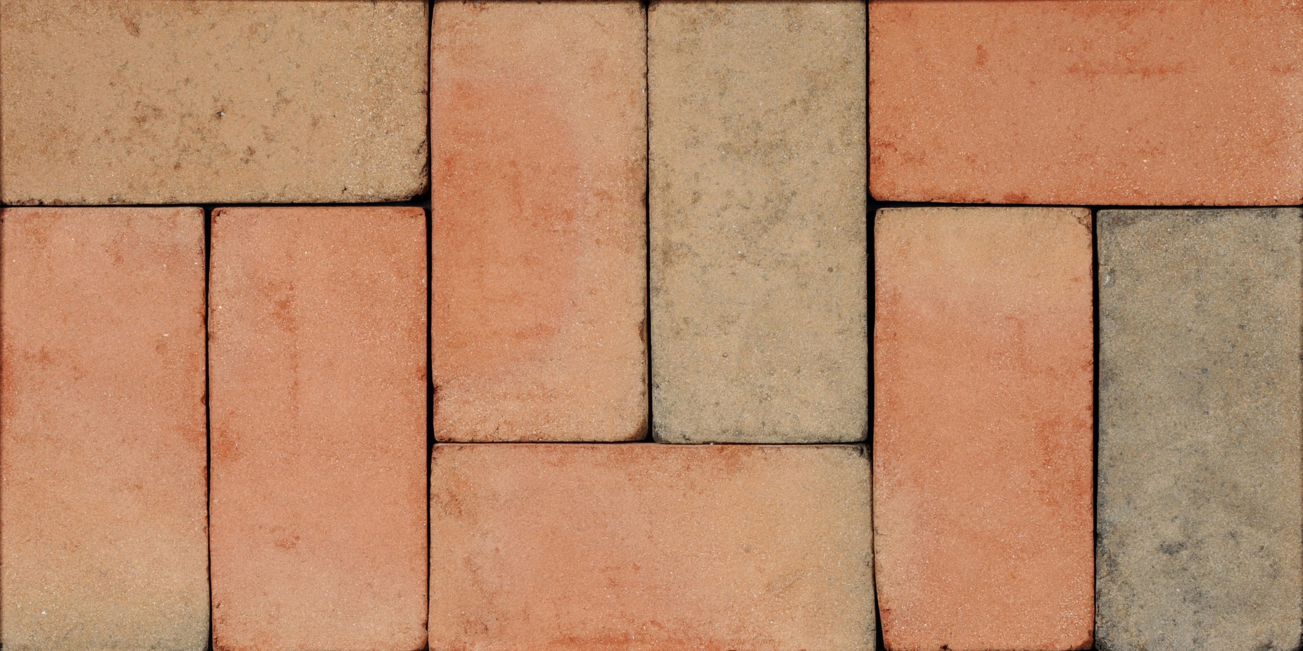 Watsontown Brick image 1