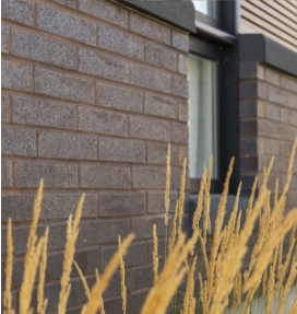 Watsontown Brick image 3