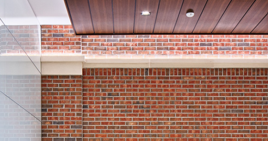 Watsontown Brick image 2