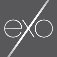 Exo Surfaces logo