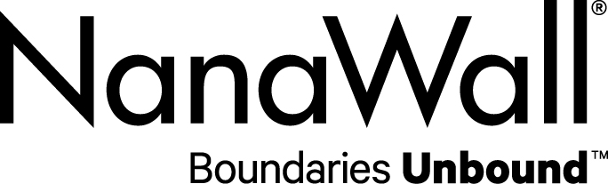 NanaWall Systems logo