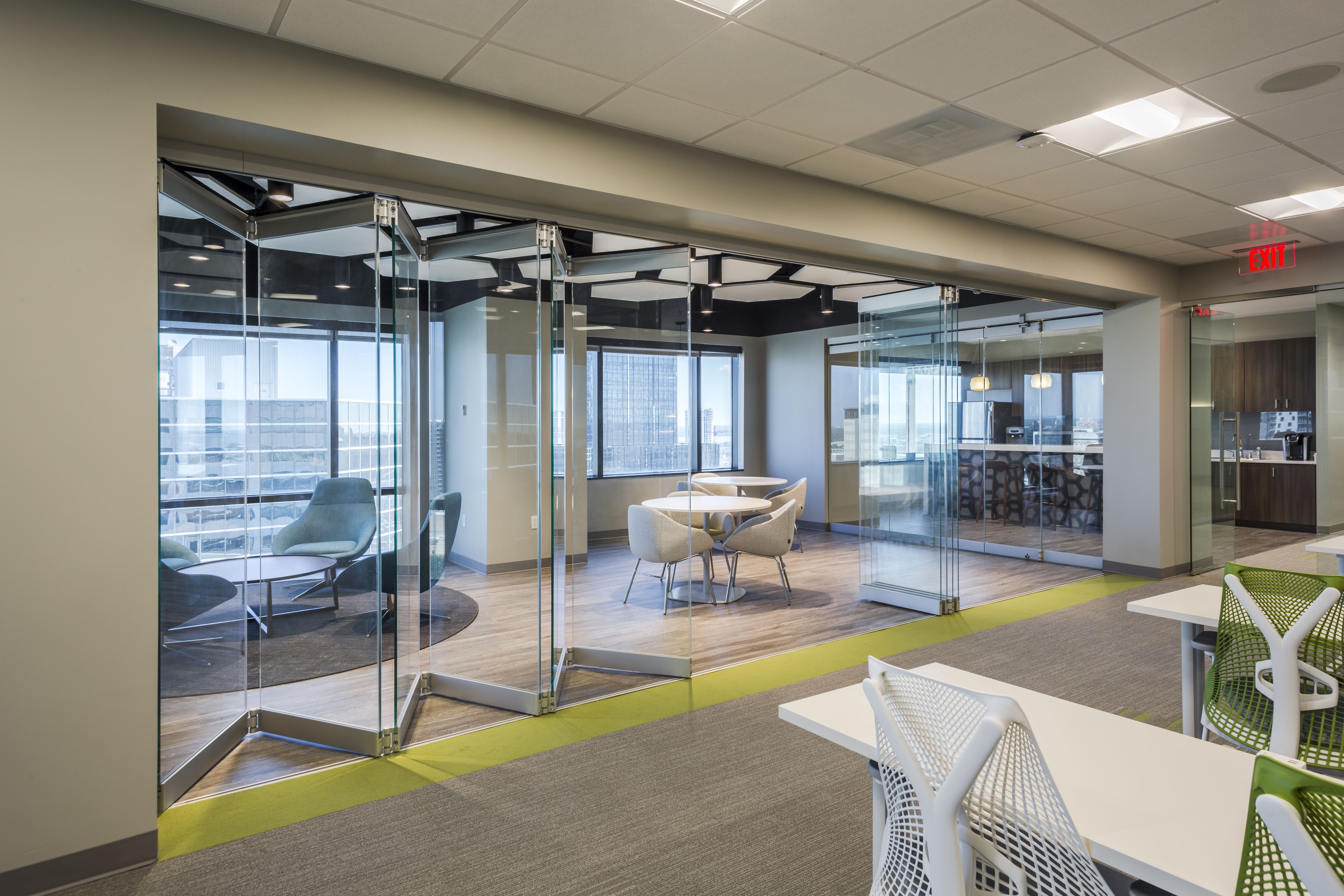 NanaWall Systems image 3