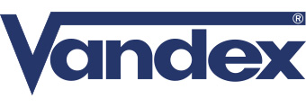 Vandex logo