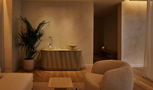 DMF Lighting image 11