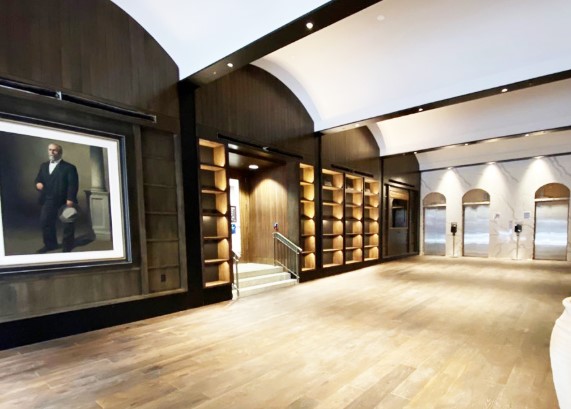 DMF Lighting image 17