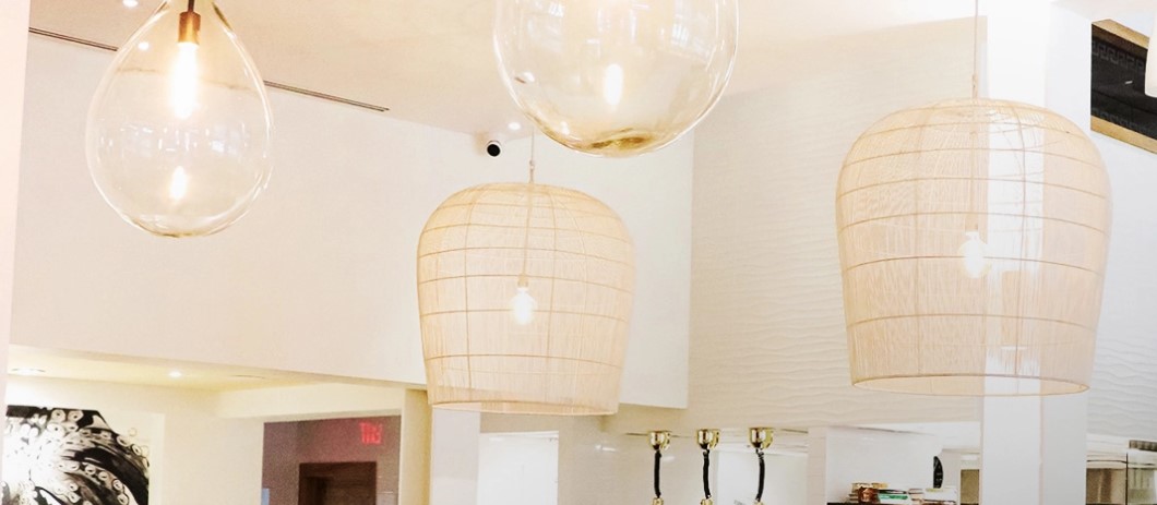 DMF Lighting image 22