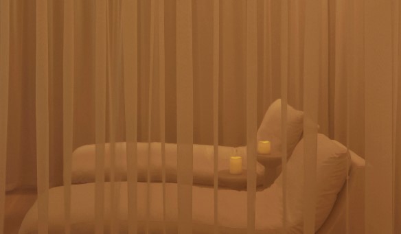 DMF Lighting image 24