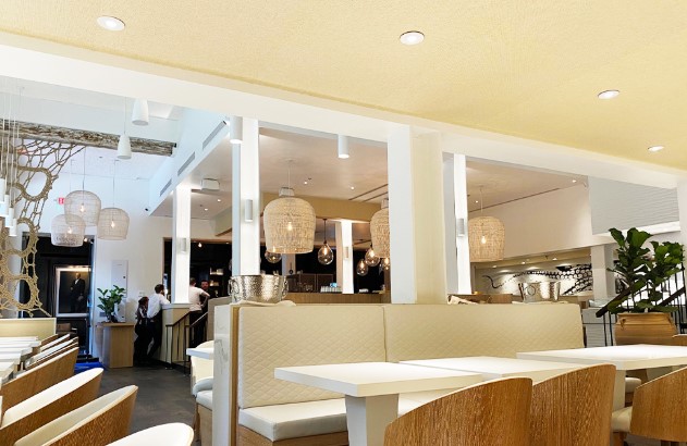 DMF Lighting image 25