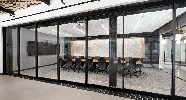 DMF Lighting image 18