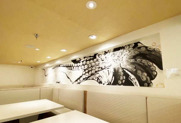 DMF Lighting image 23