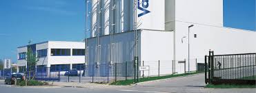 Vandex image 2