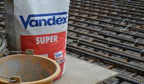 Vandex image 3