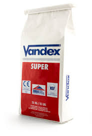 Vandex image 5