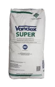 Vandex image 6