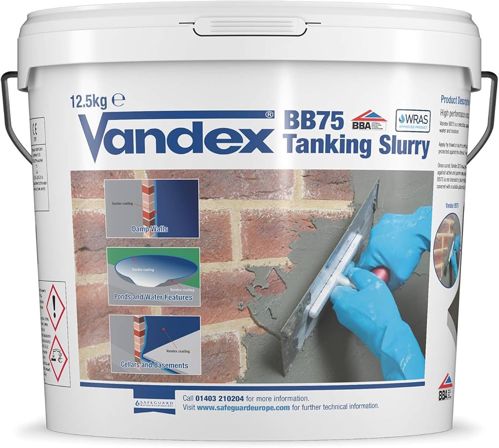 Vandex image 7