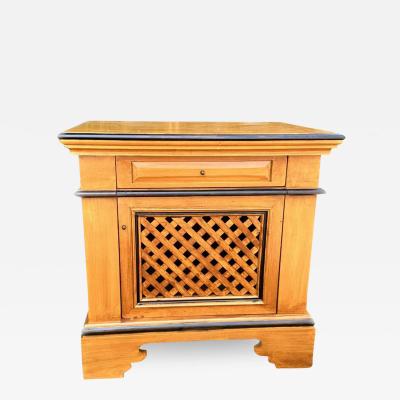 Minton-Spidell image 4