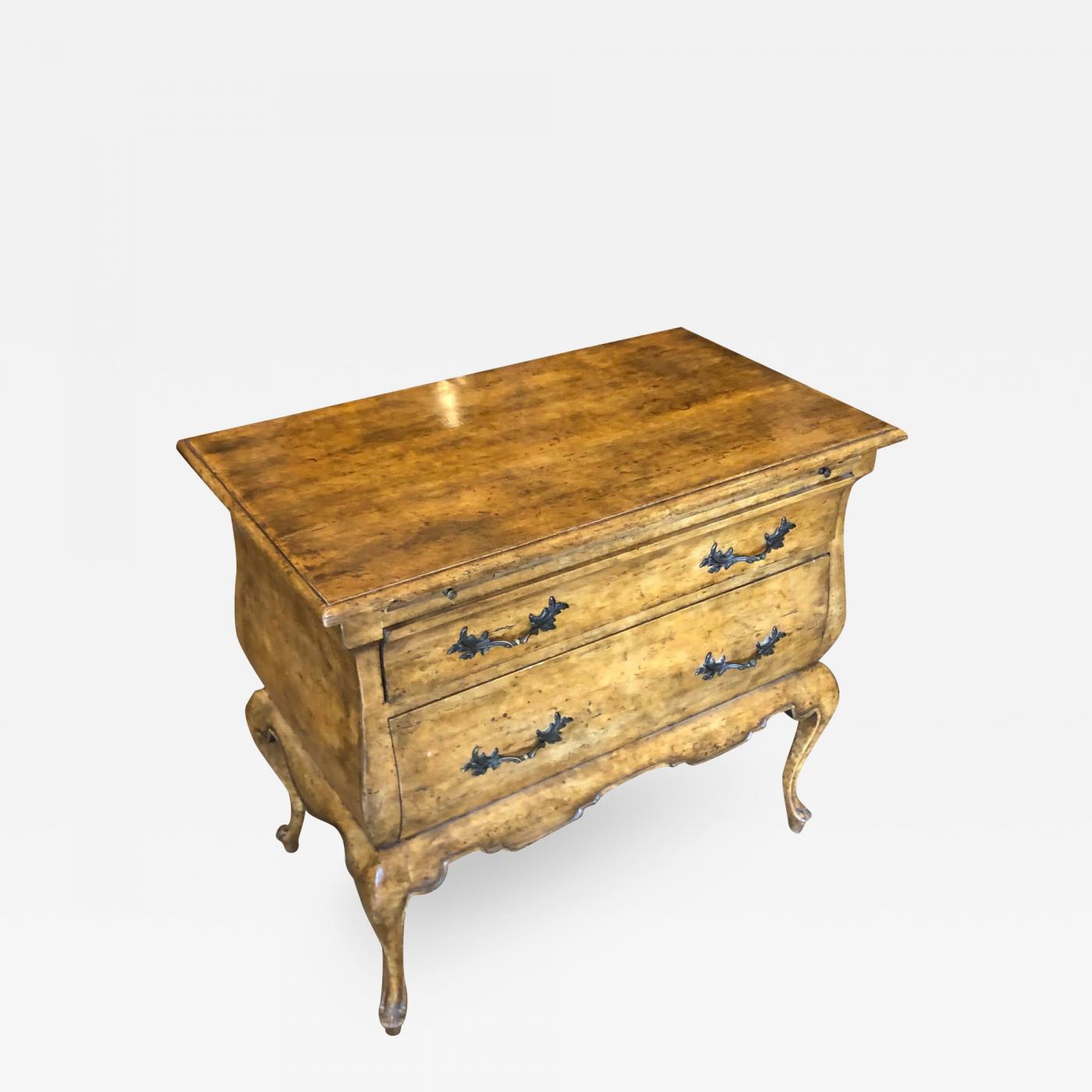 Minton-Spidell image 10
