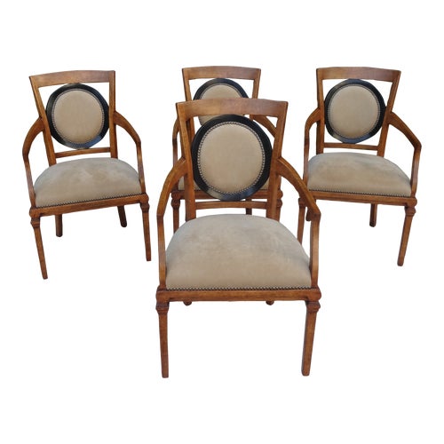 Minton-Spidell image 2