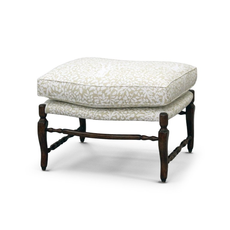 Minton-Spidell image 7