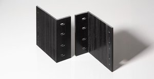Exo Surfaces image 4
