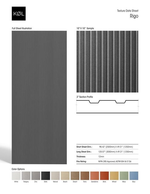 Exo Surfaces image 11