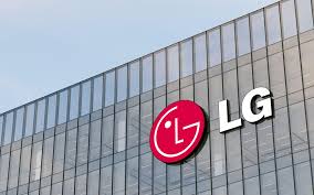 LG Electronics image 4