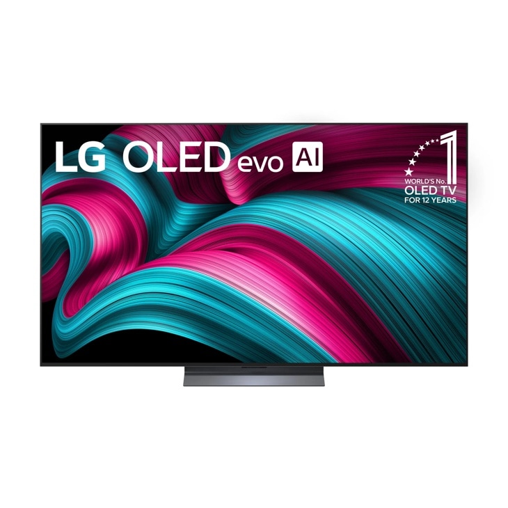 LG Electronics image 9