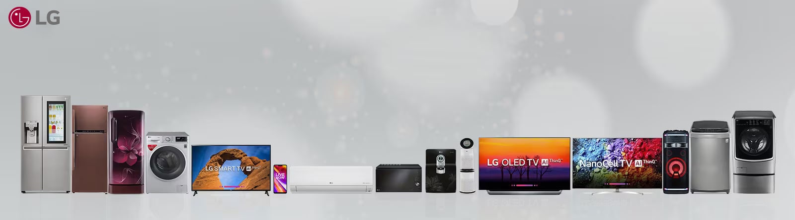 LG Electronics image 3