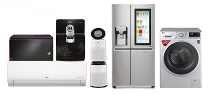 LG Electronics image 8