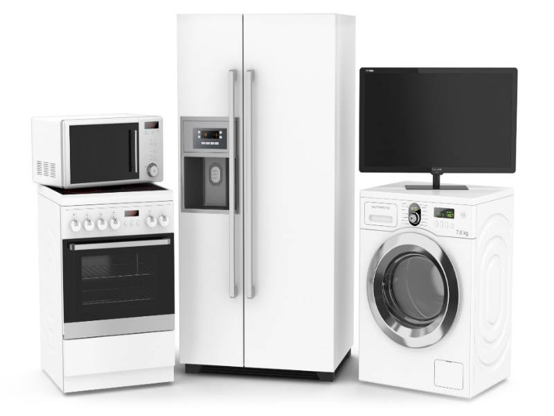LG Electronics image 10
