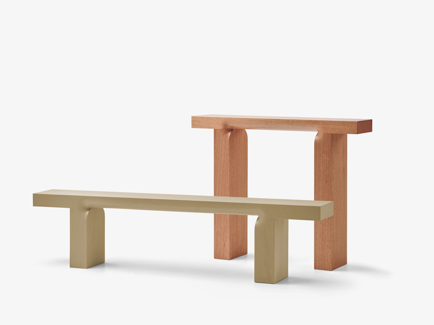 Mattiazzi image 5