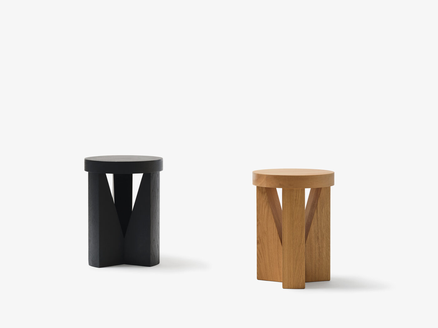 Mattiazzi image 4
