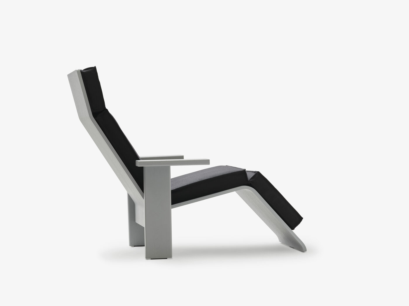 Mattiazzi image 10