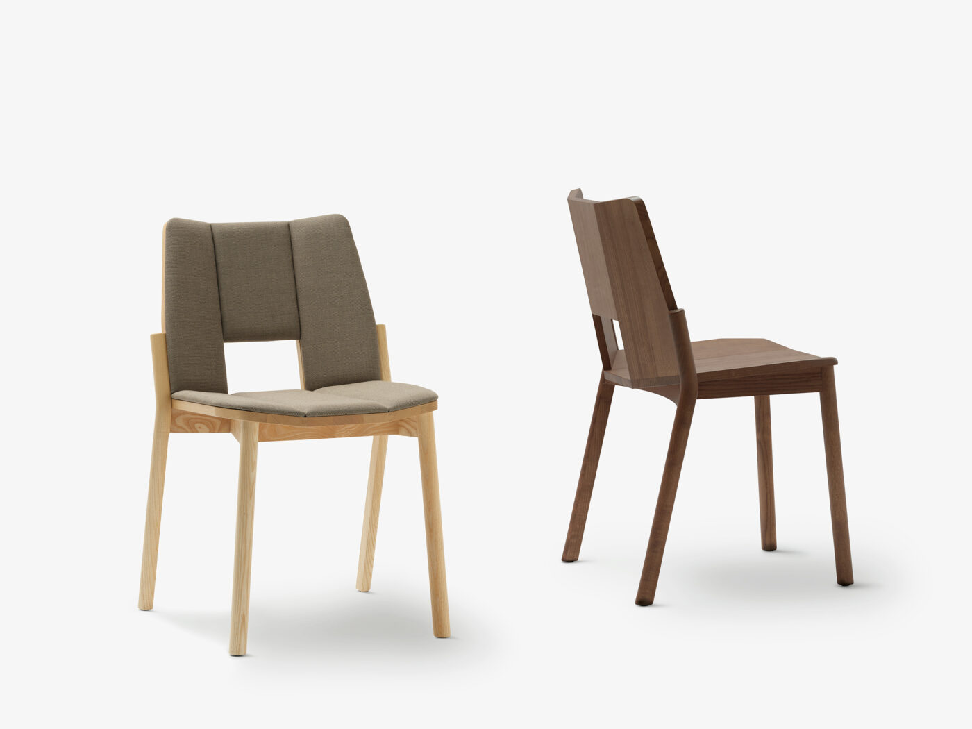 Mattiazzi image 7