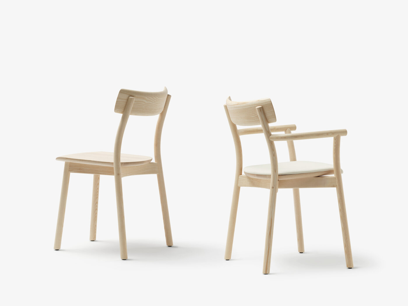 Mattiazzi image 6