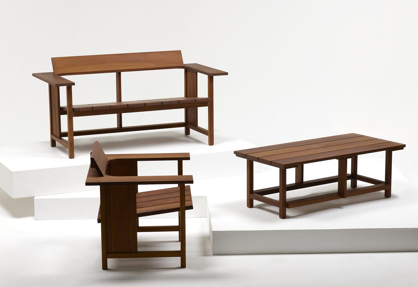 Mattiazzi image 3